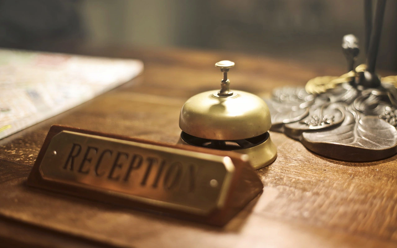 OFFRE SPECIALE de PRINTEMPS